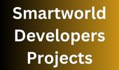 Smartworld Developers