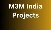 M3M India