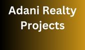 Adani Realty