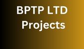 BPTP Ltd