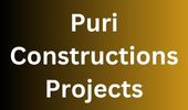 Puri Constructions