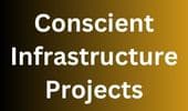Conscient Infrastructure