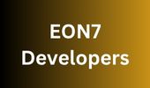 EON7 Developers