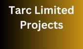 Tarc Limited