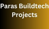 Paras Buildtech