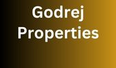 Godrej Properties