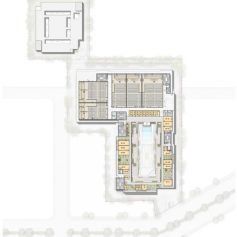 Elan Paradise Floor Plan