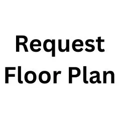 Emaar Serenity Hills Floor Plan