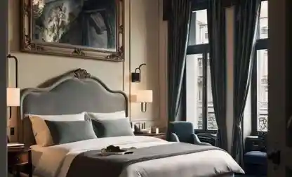 Studio Apartments in Gurugram